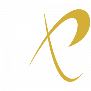 leXpro Media Logo